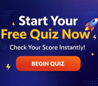 WhatsApp Image 2026-04-15 at 8.22.49 PM